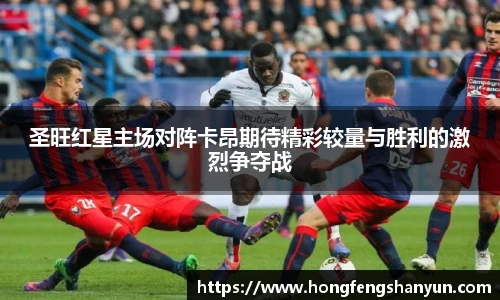 新球体育
